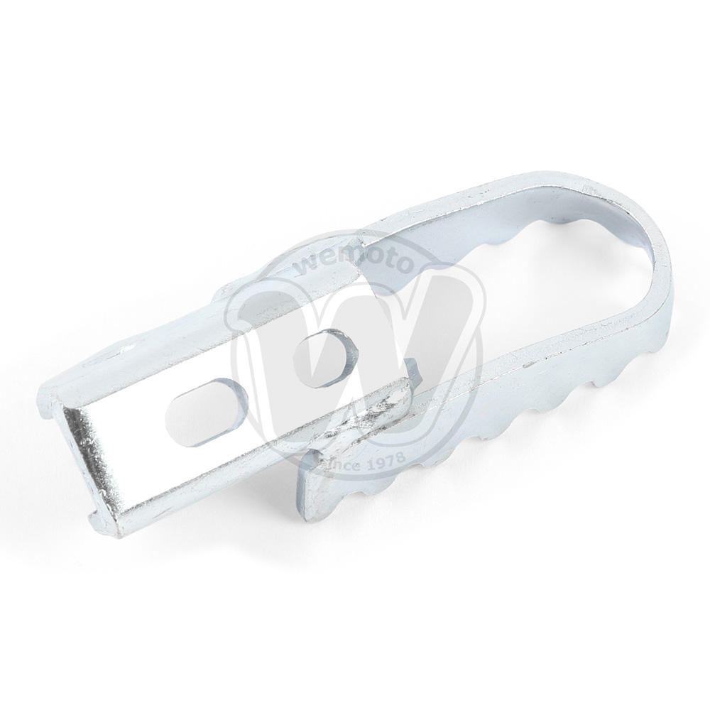 0TU4634_zzuk5392 two.jpg